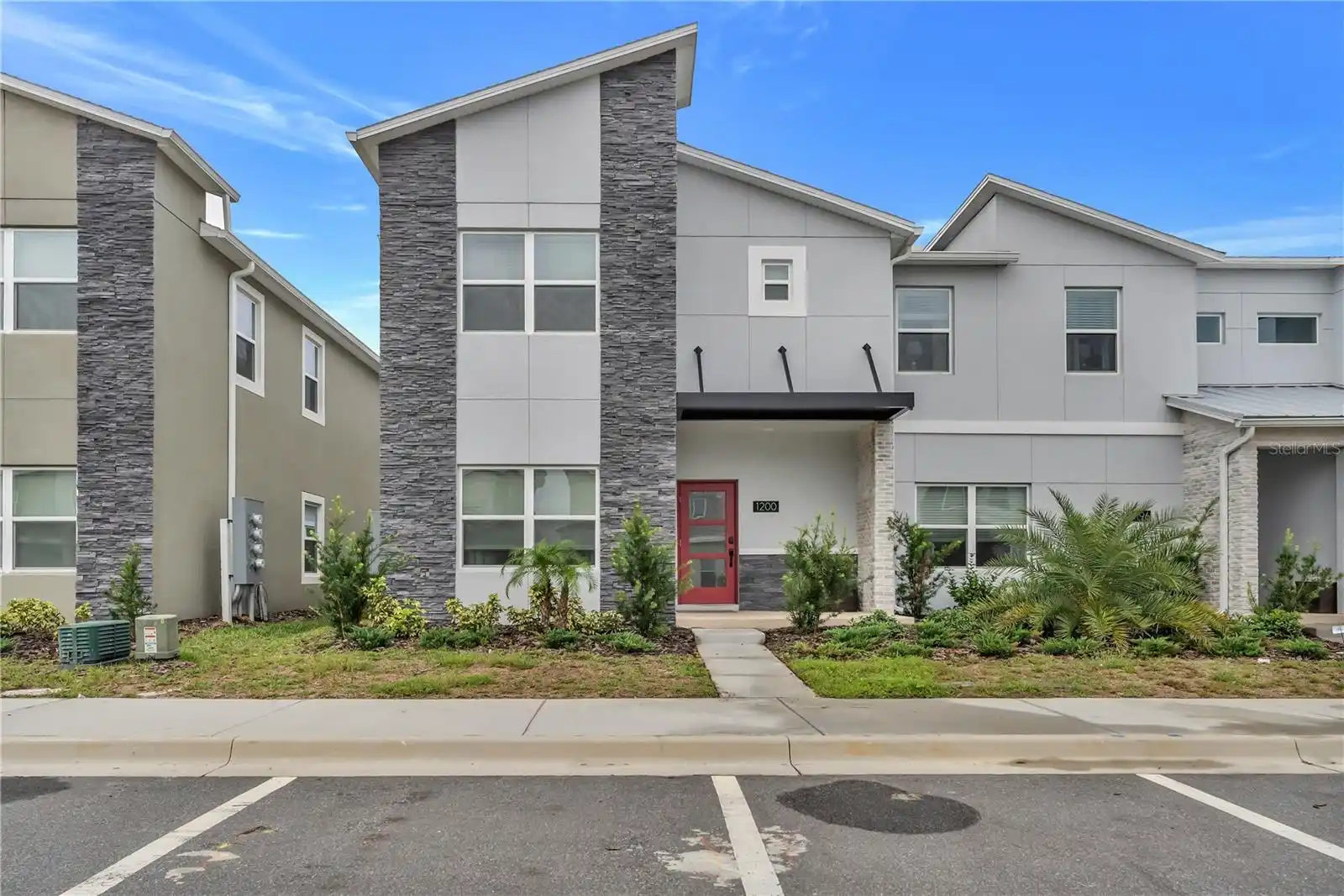 View Listing