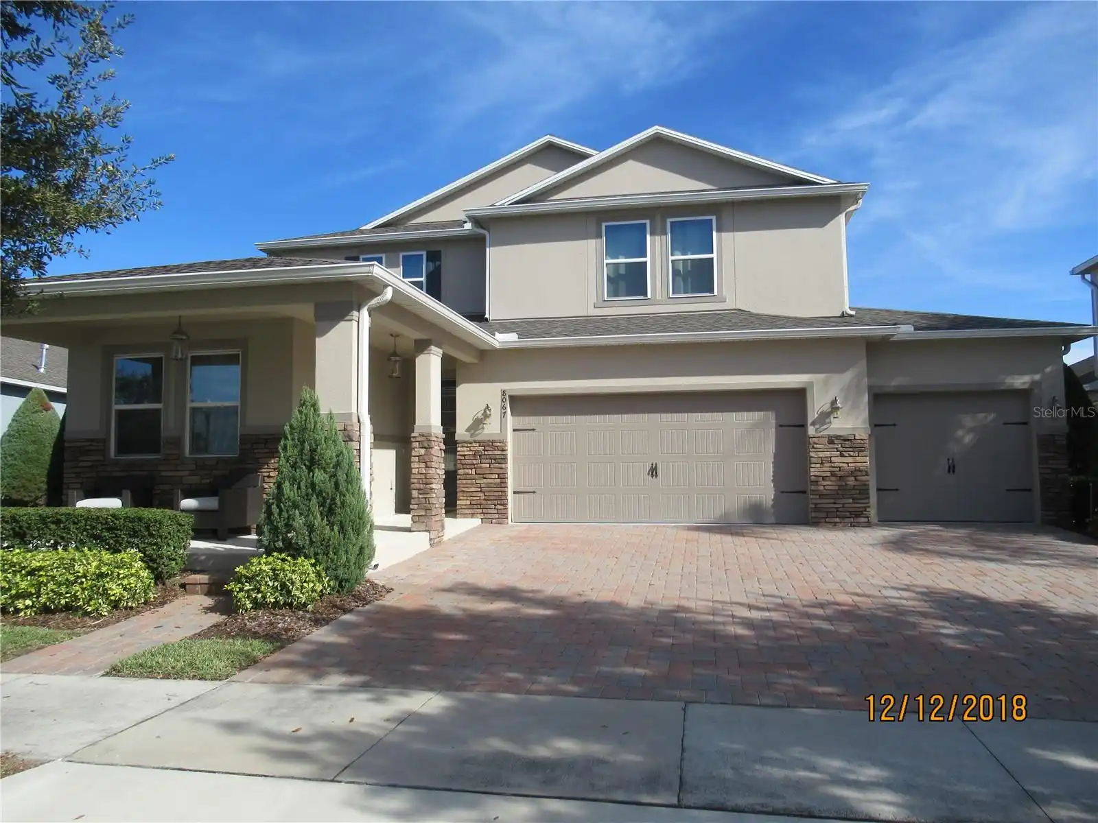 View Listing