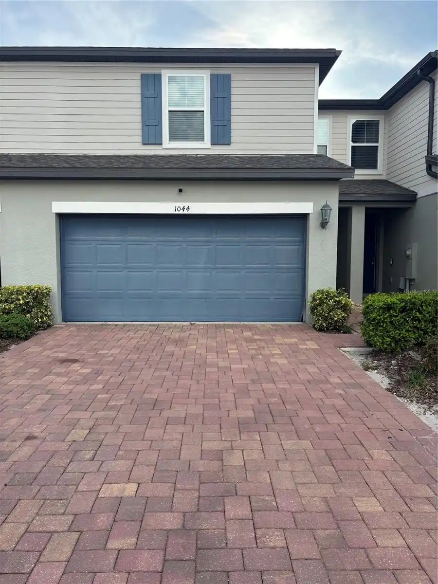 Ocoee Real Estate