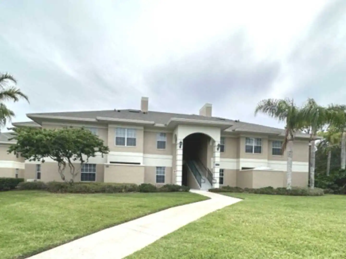 View Listing
