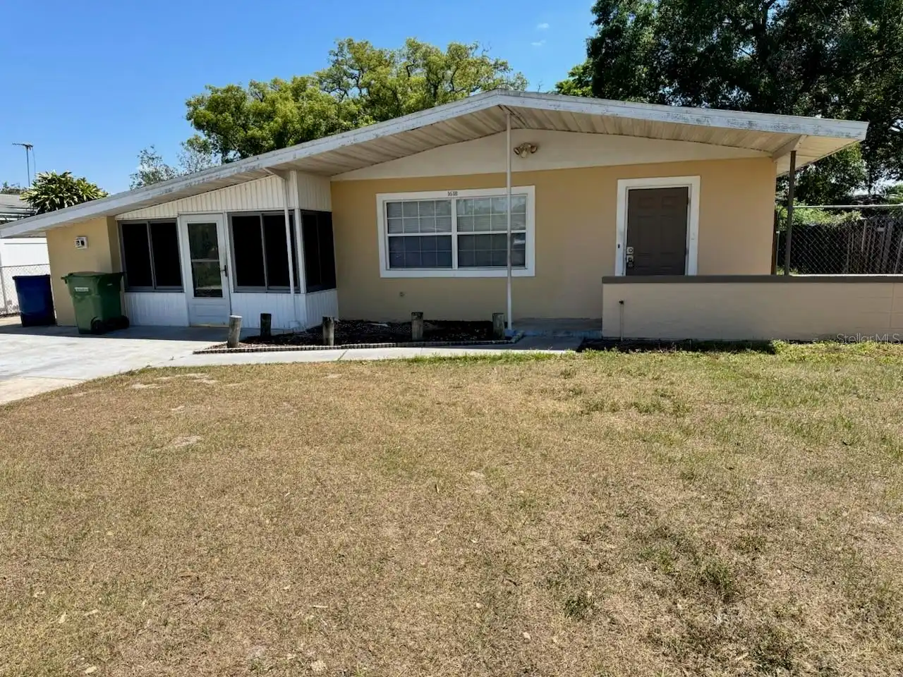 Winter Haven Real Estate