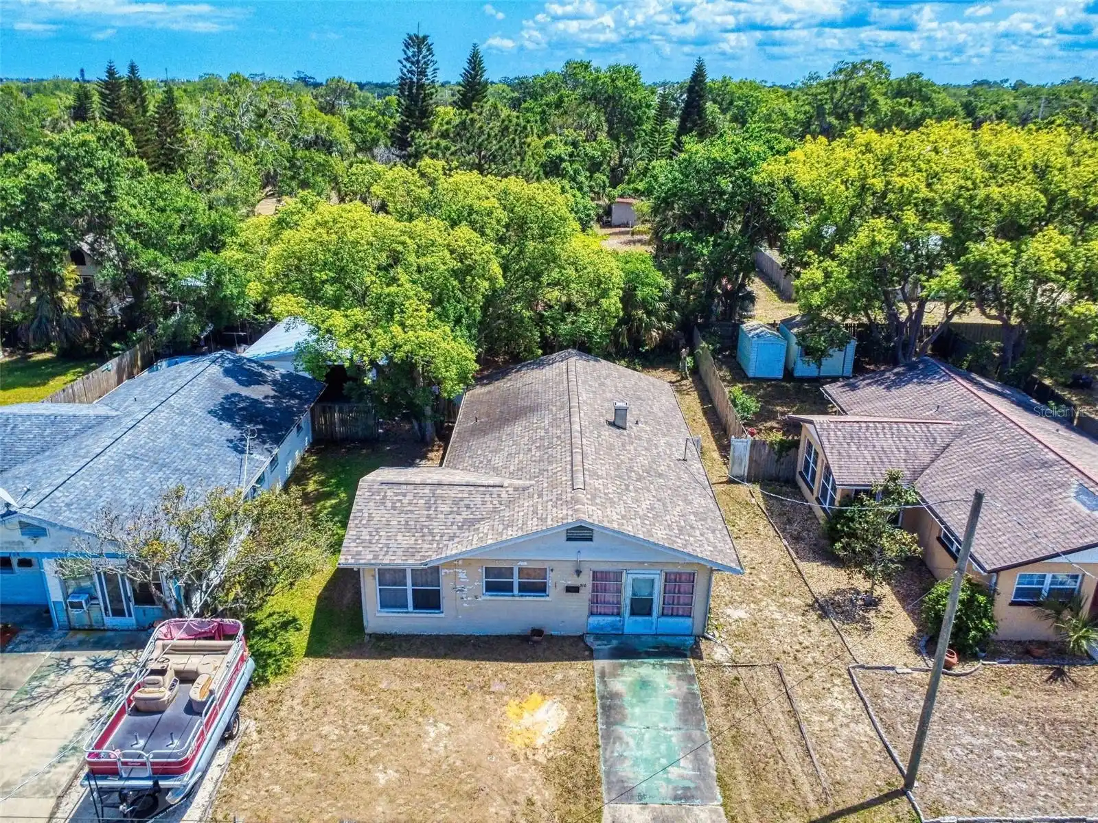 View Listing