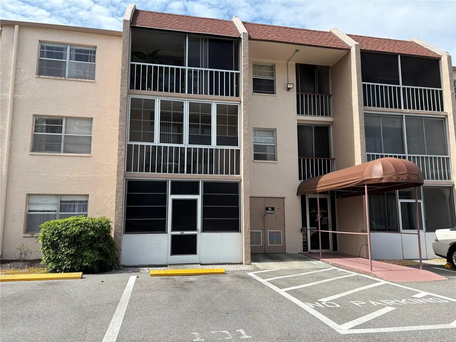 View Listing