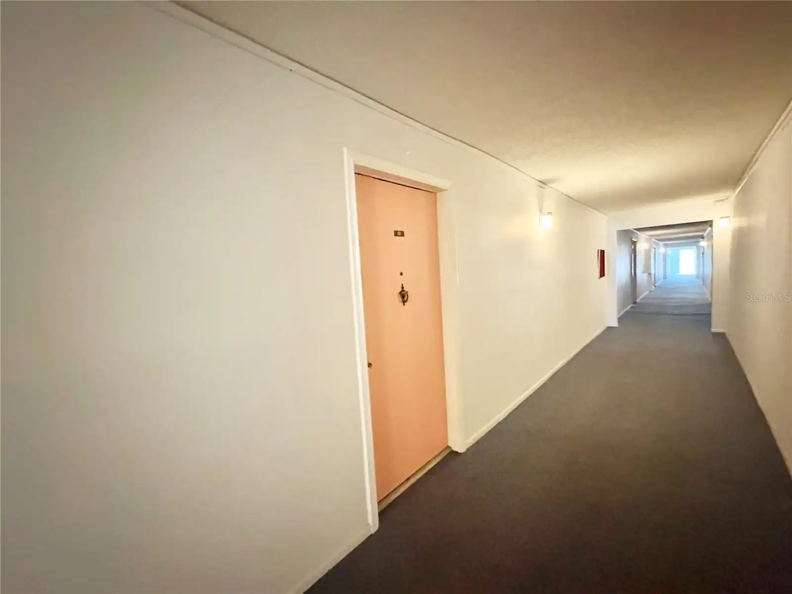 Listing Photo 14