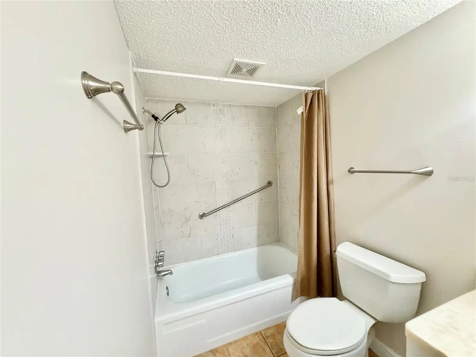 Listing Photo 13
