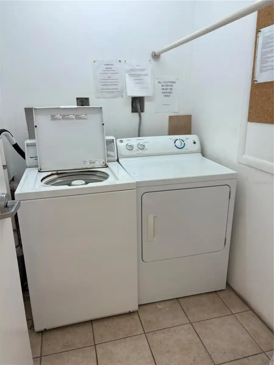 Listing Photo 16