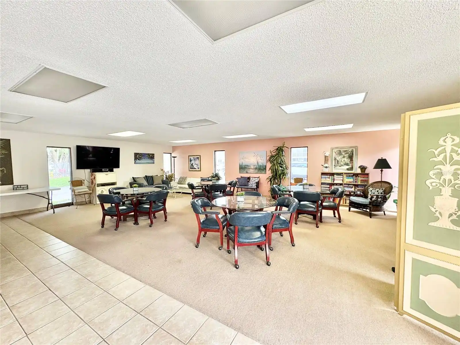 Listing Photo 22