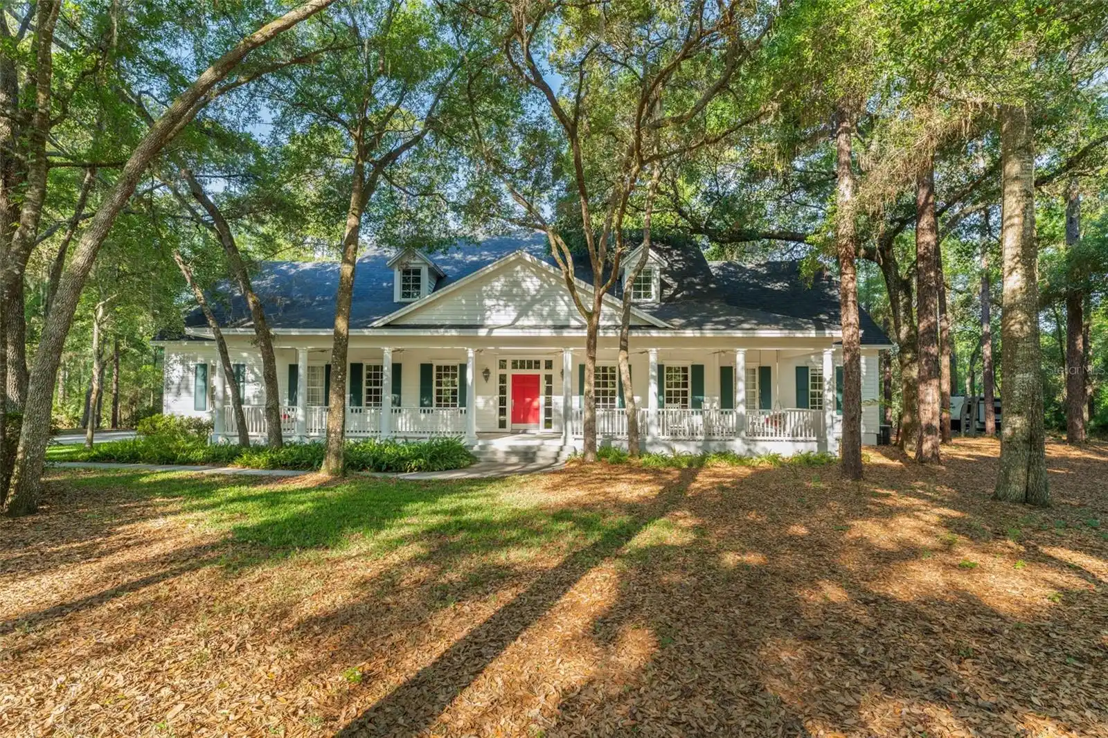 View Listing