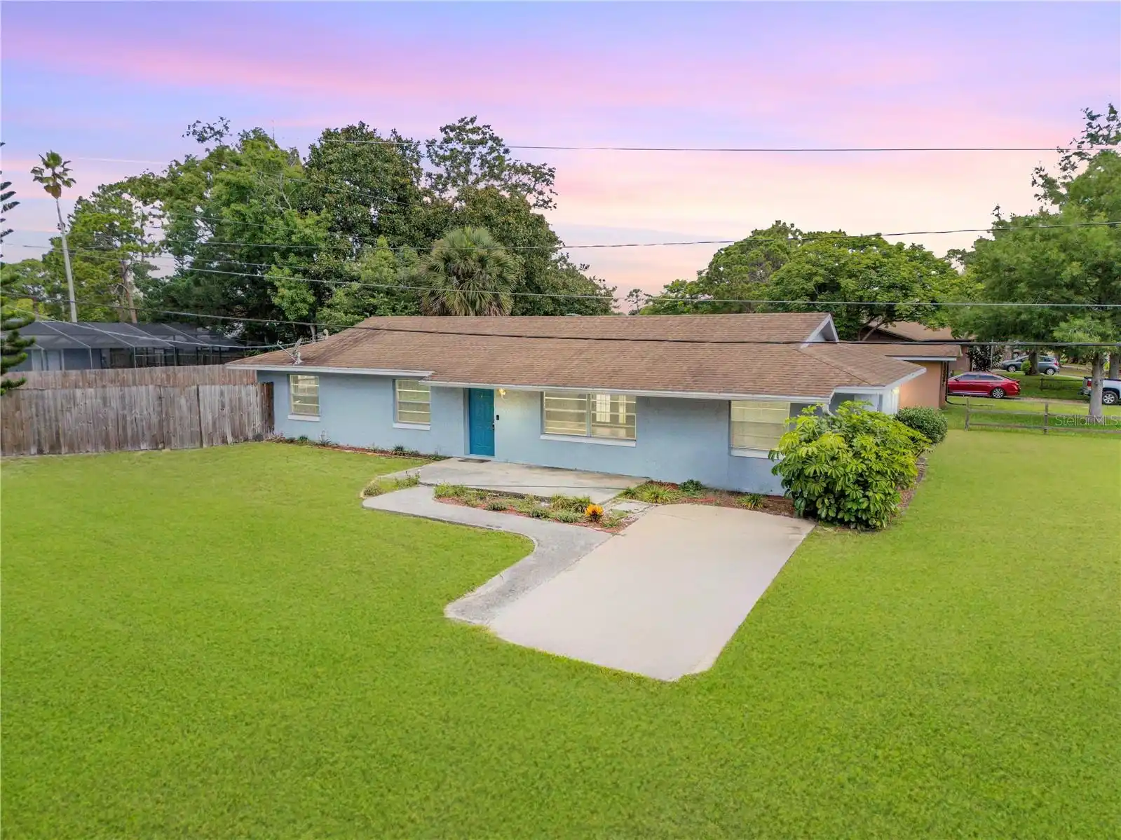 View Listing