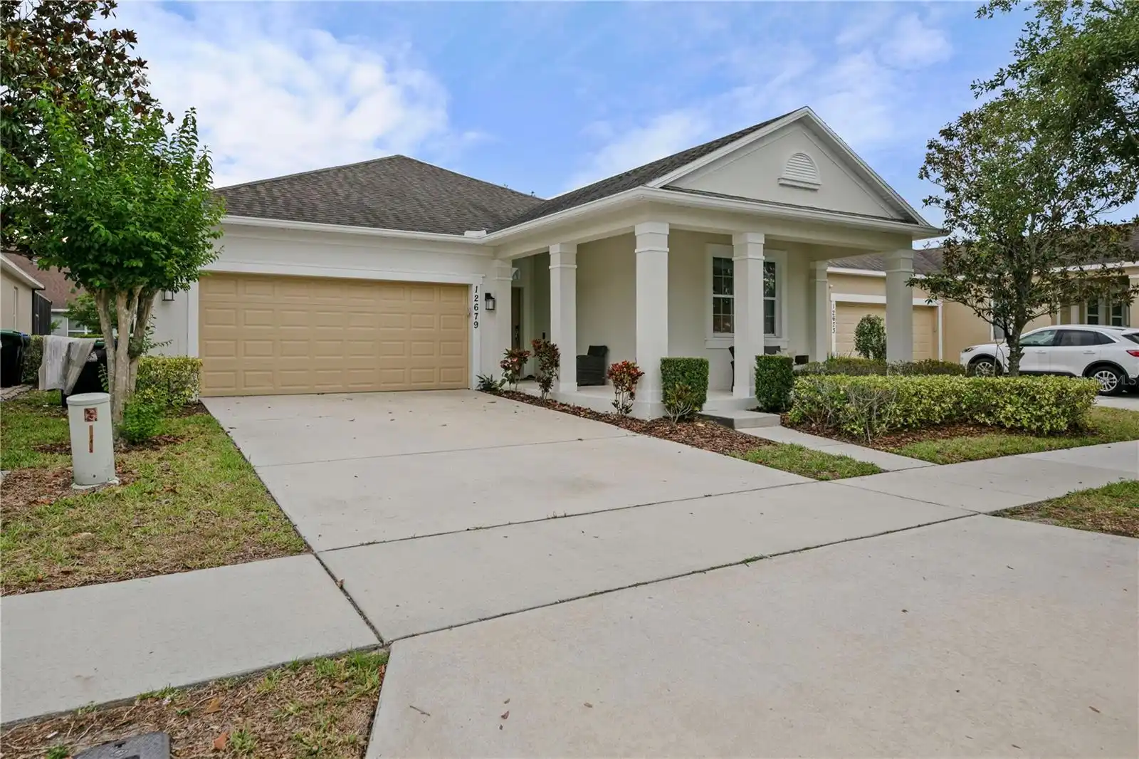 View Listing