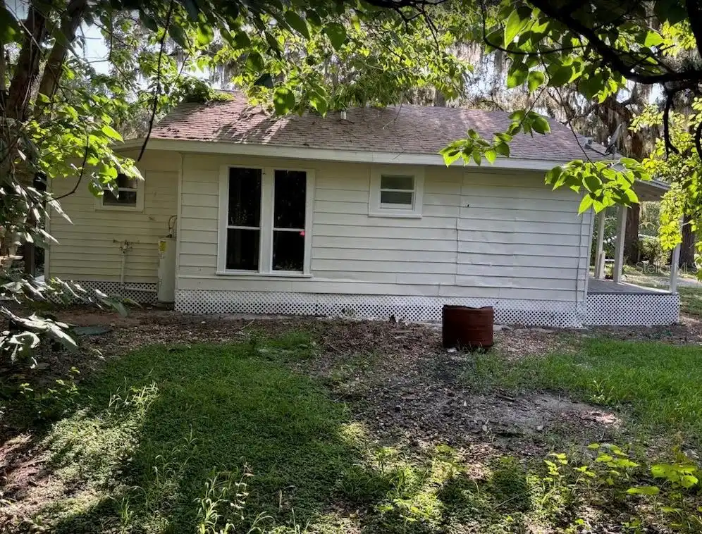 Listing Photo 6
