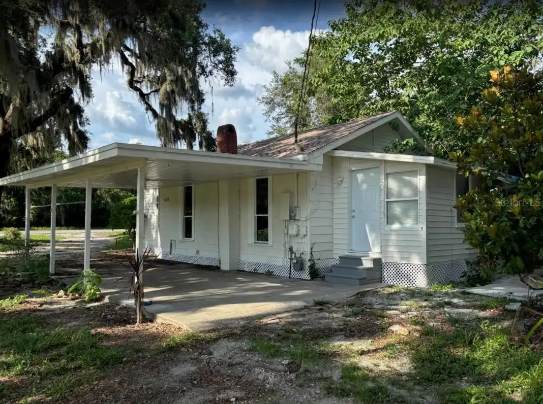 View Listing