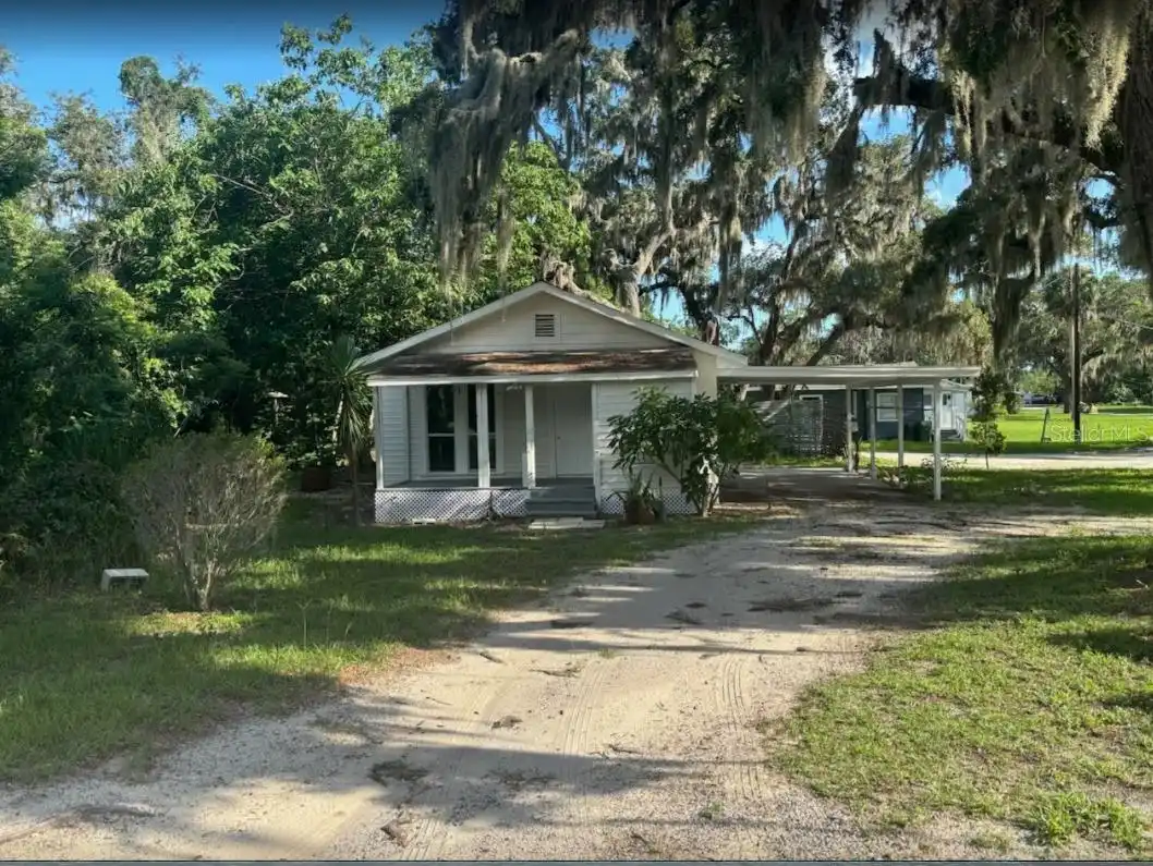 Listing Photo 4