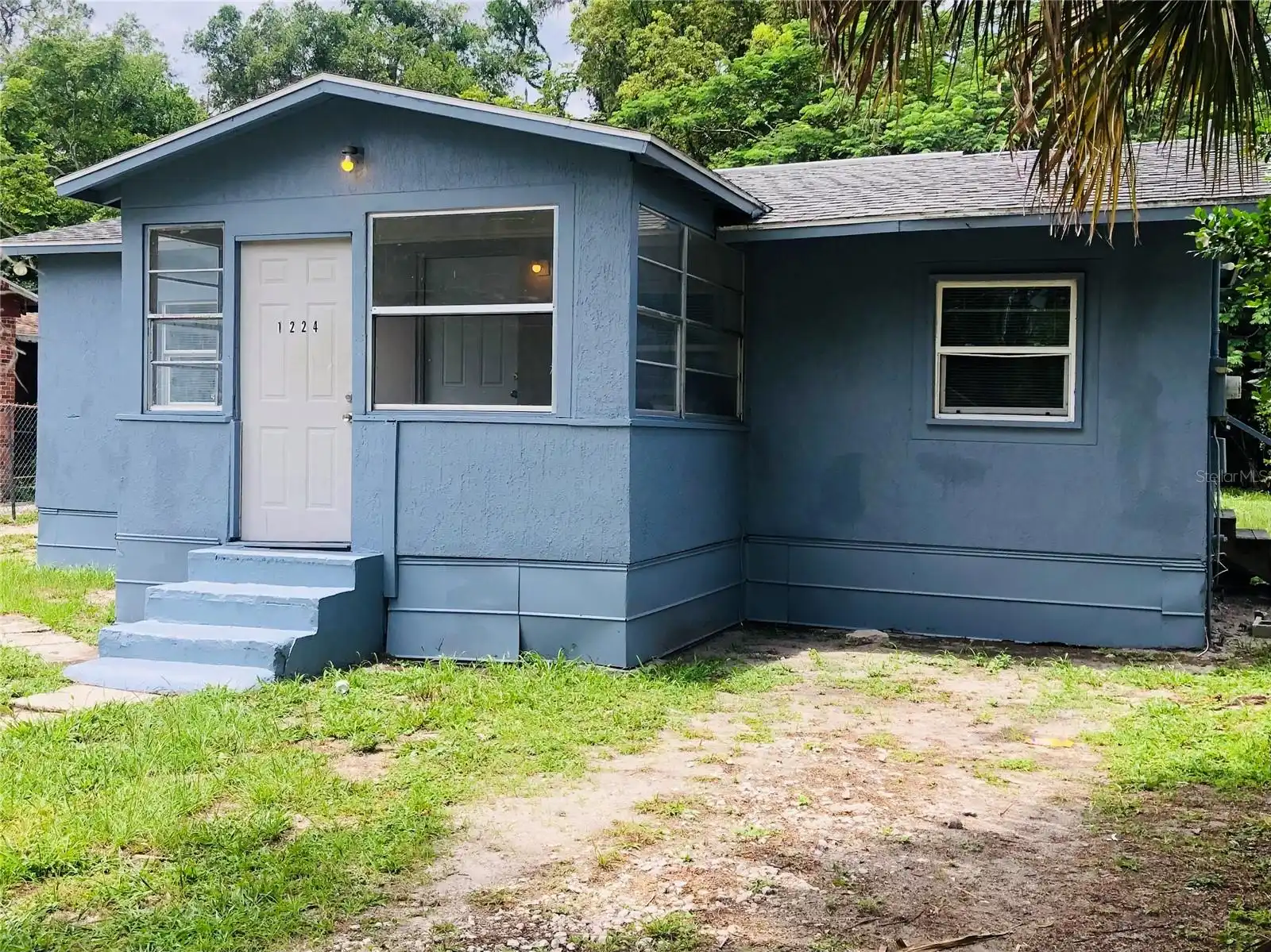 View Listing