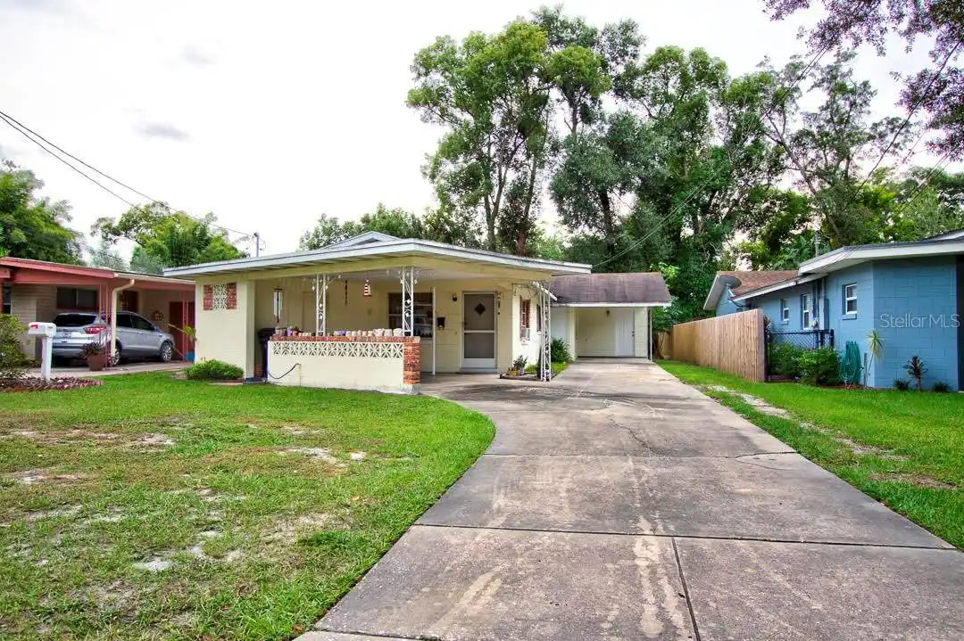 View Listing