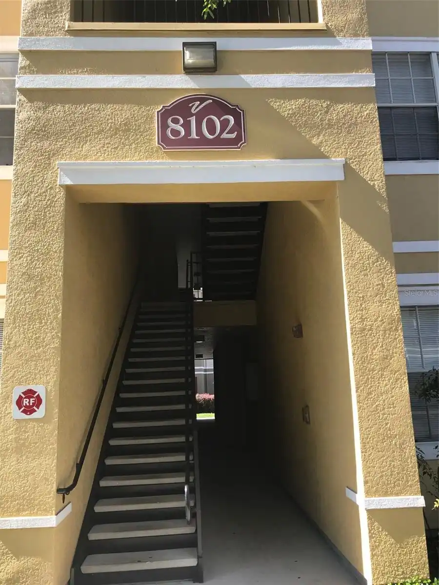 Orlando Real Estate