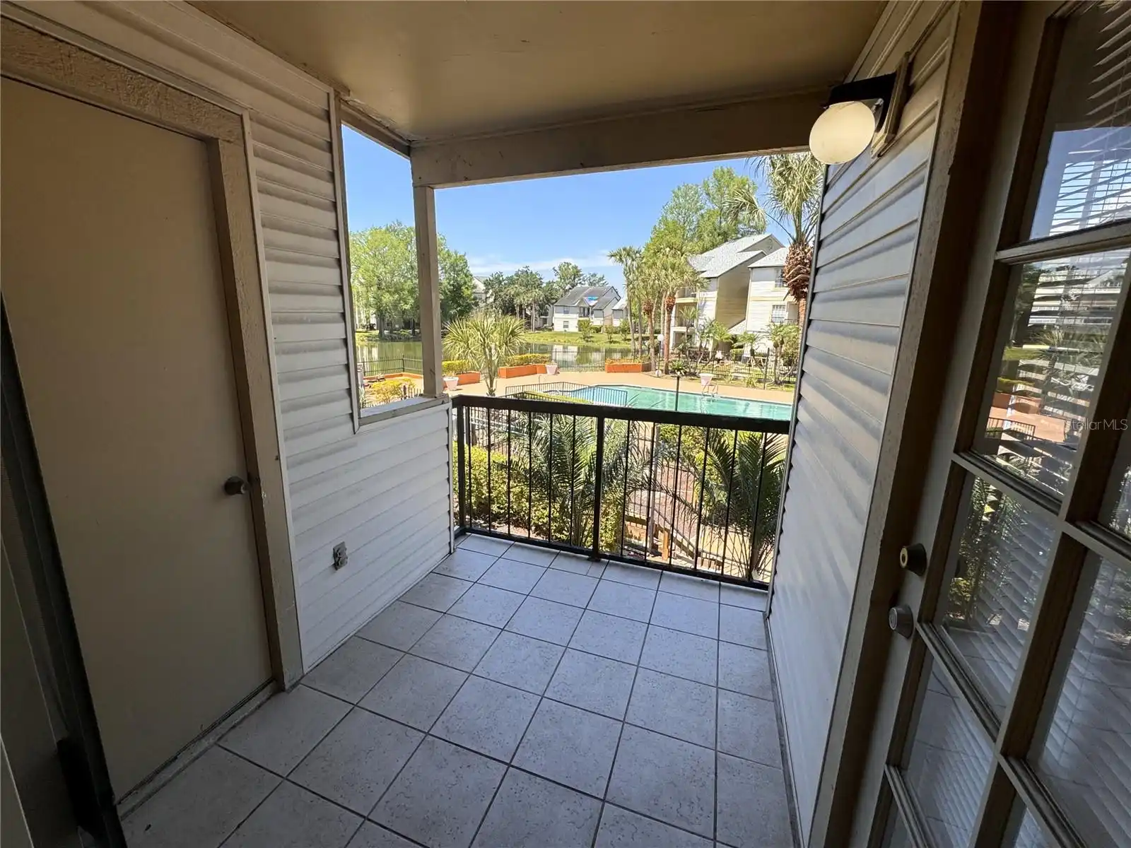 Listing Photo 9