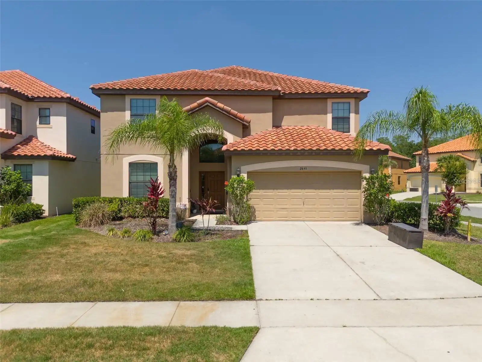 View Listing