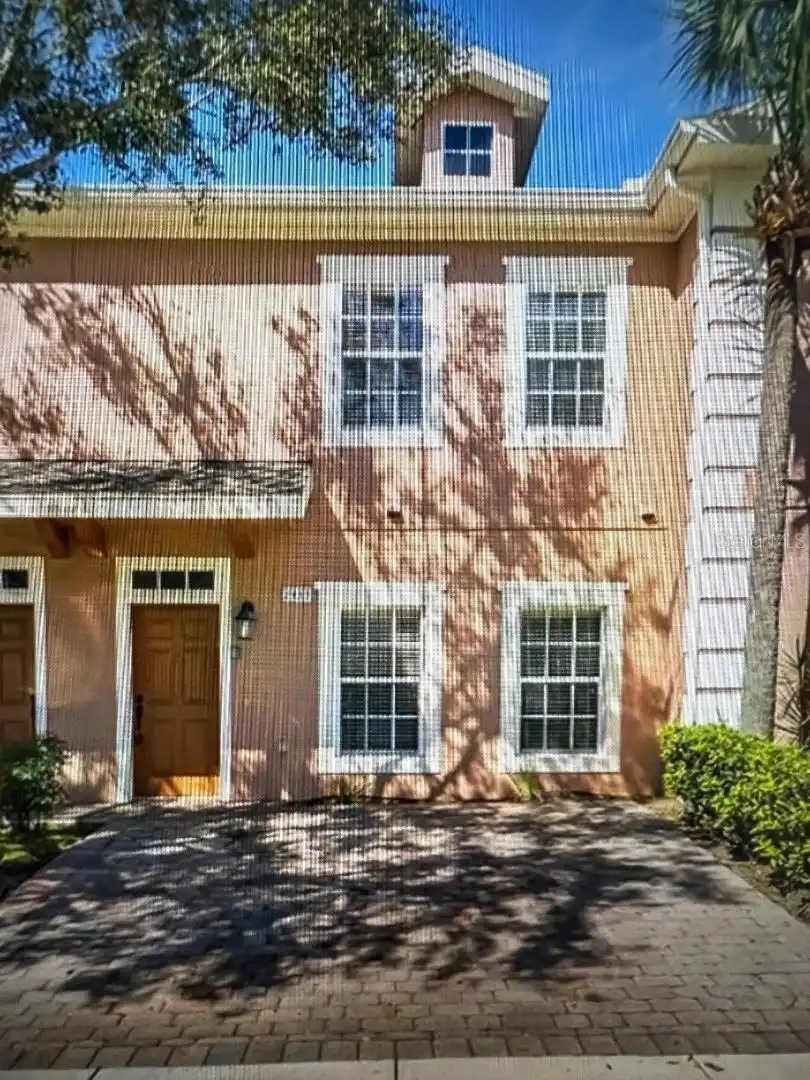Kissimmee Real Estate