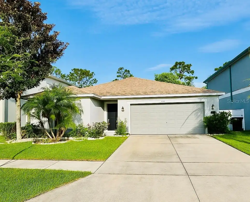 View Listing