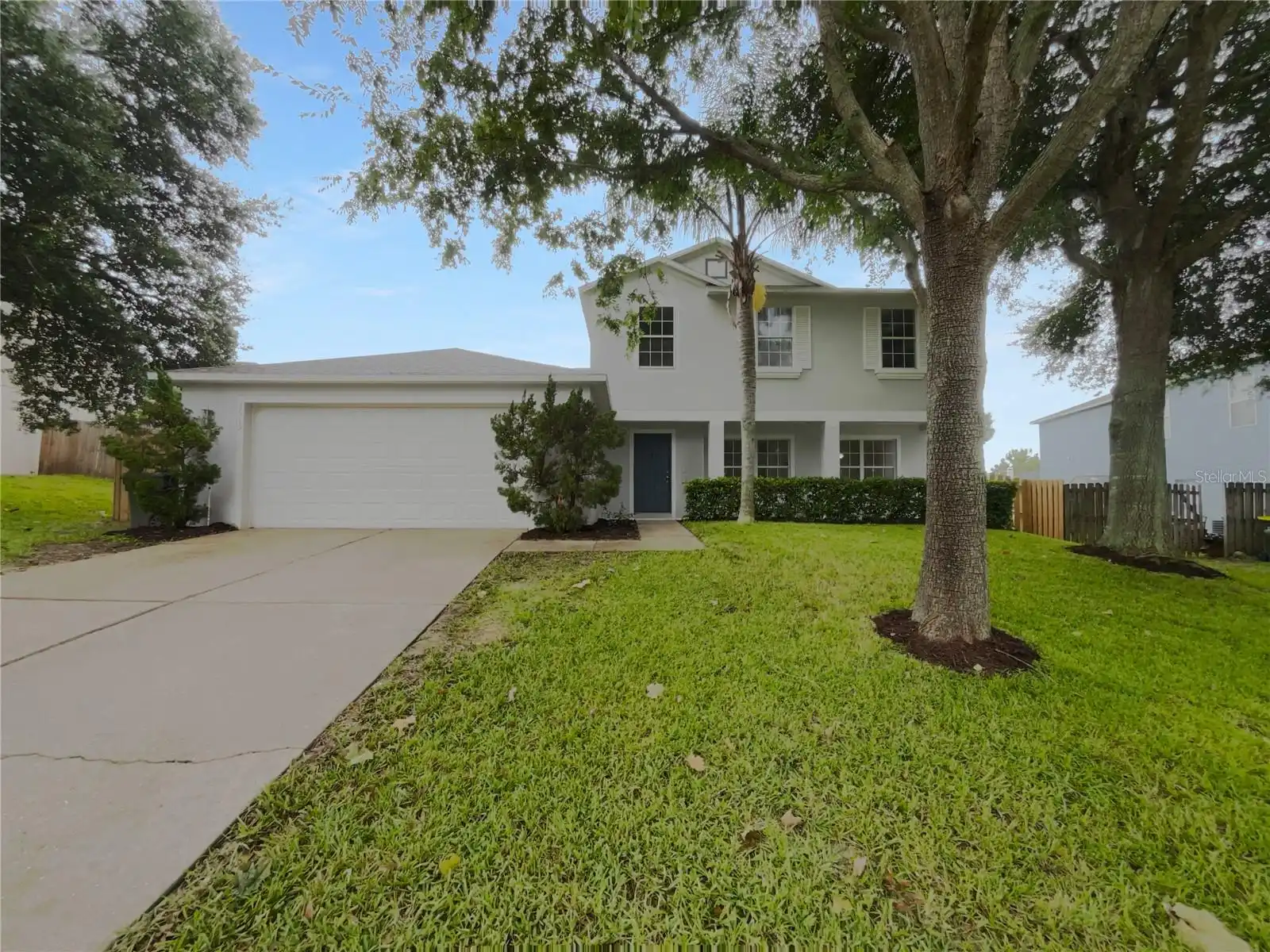 View Listing