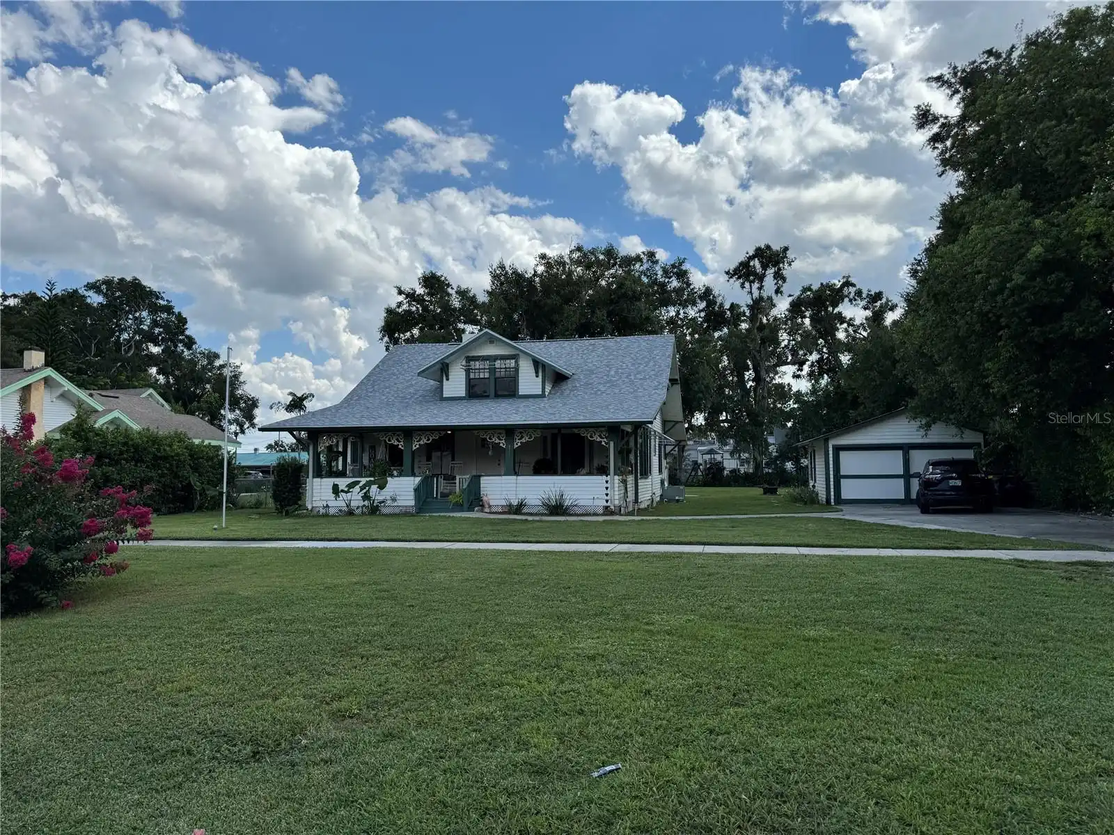 View Listing
