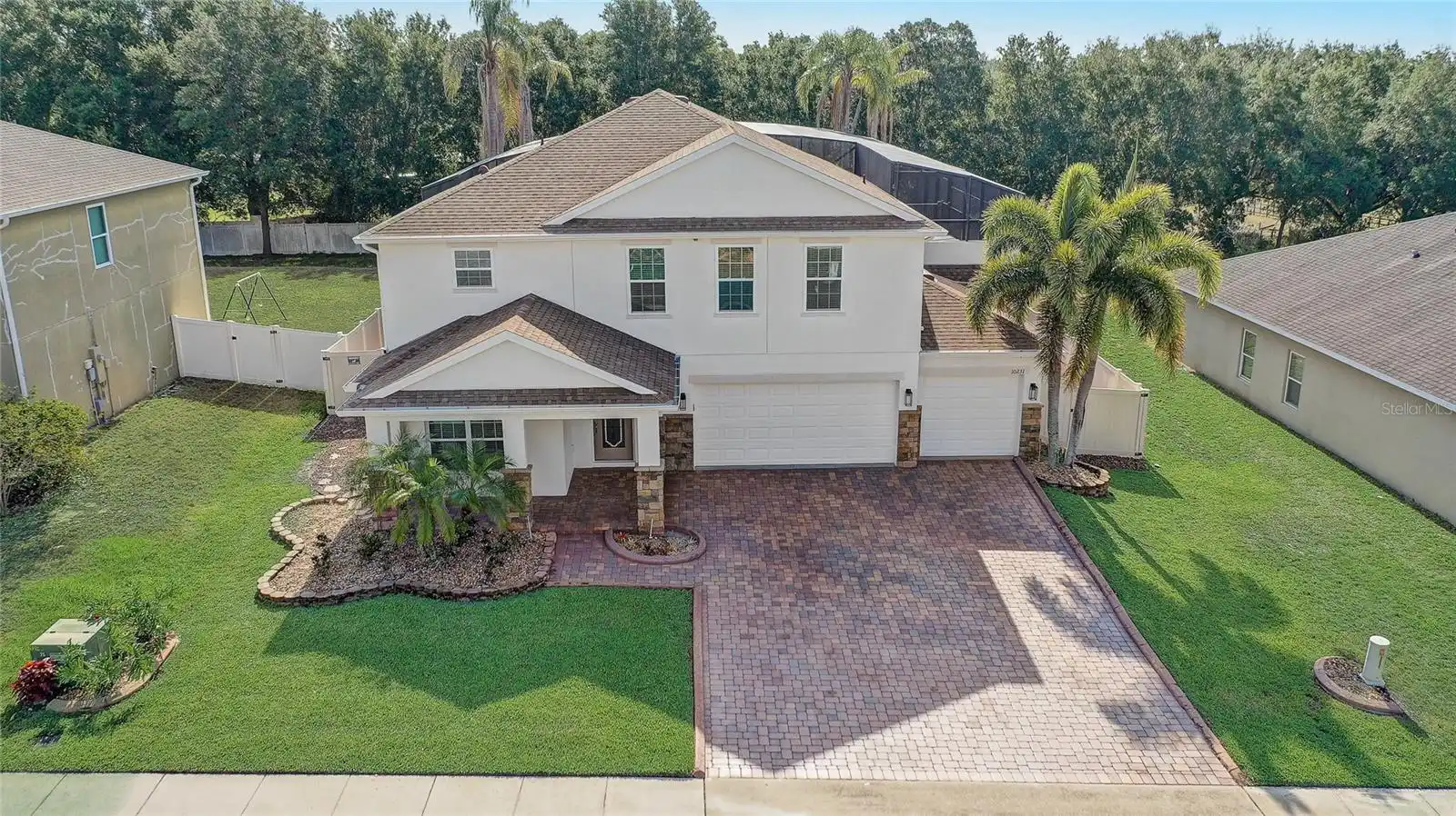View Listing