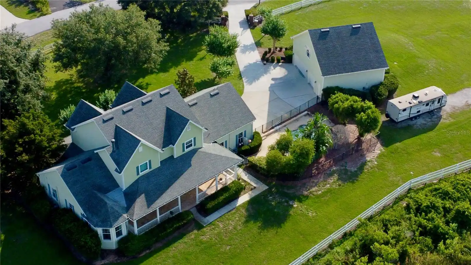 View Listing