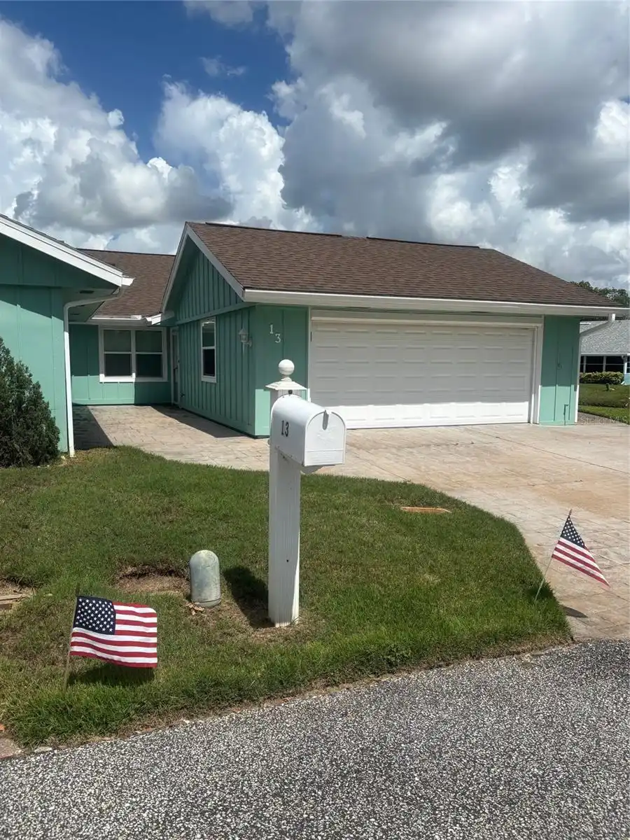 View Listing