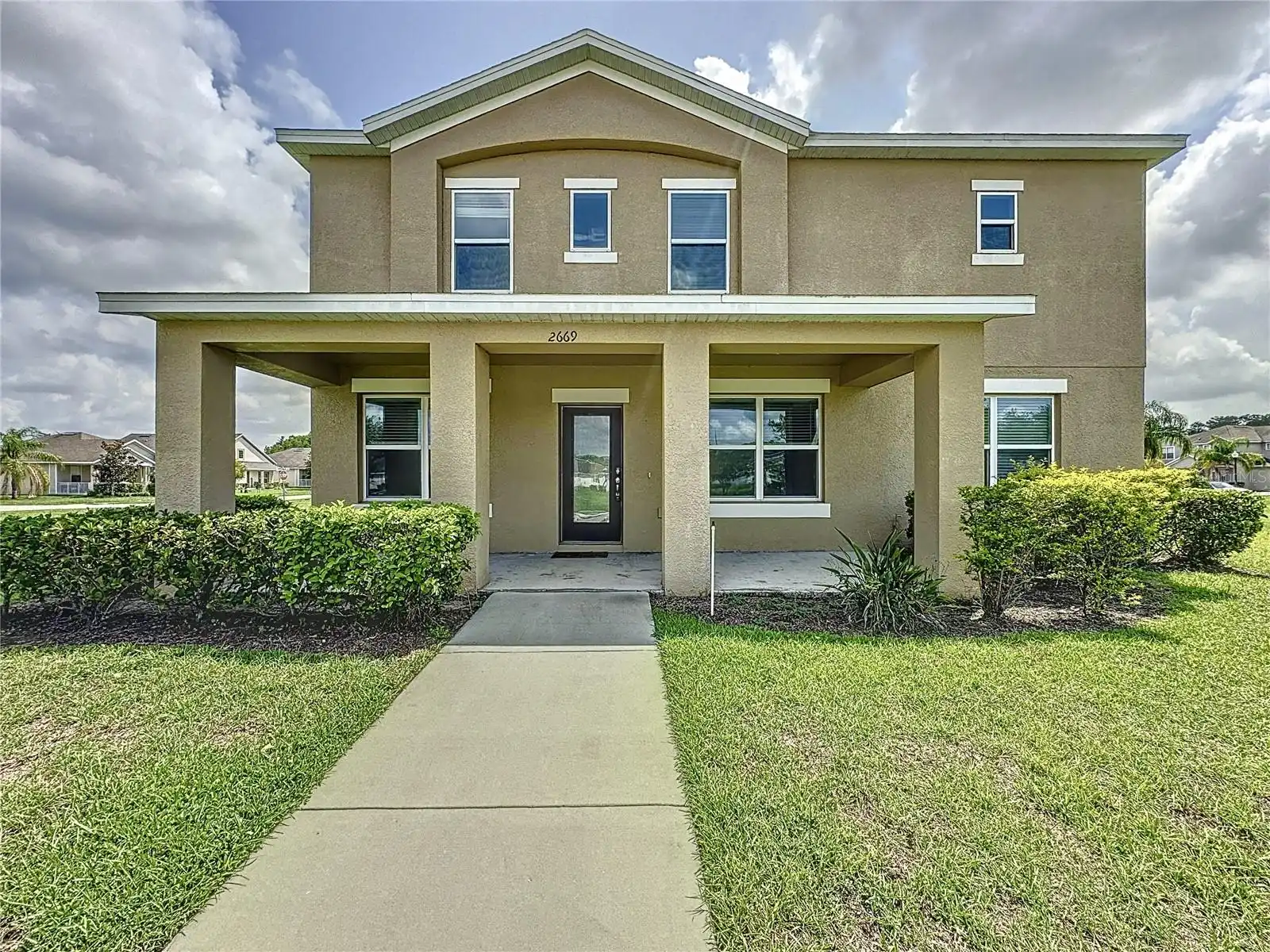 View Listing