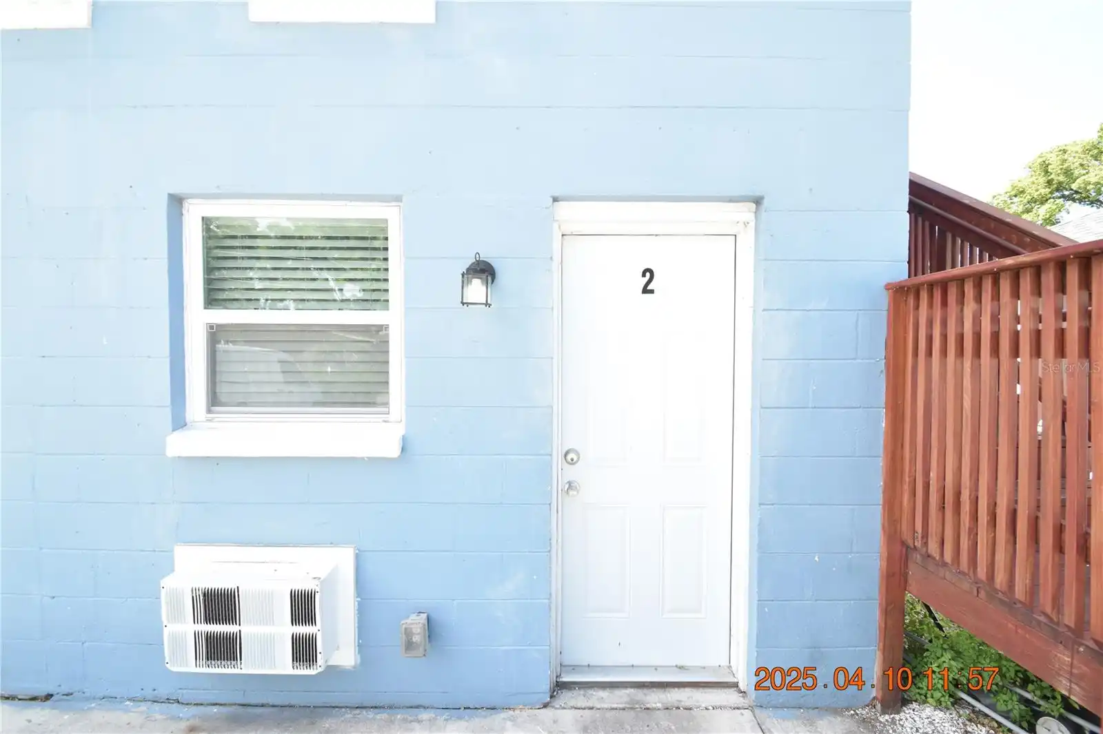 Listing Photo 6