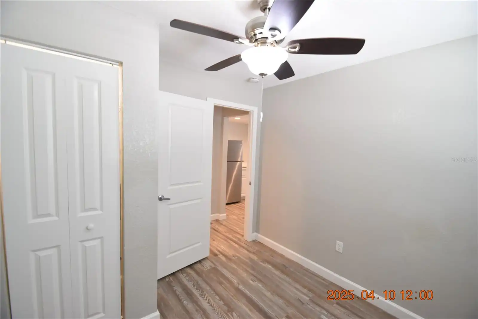 Listing Photo 19