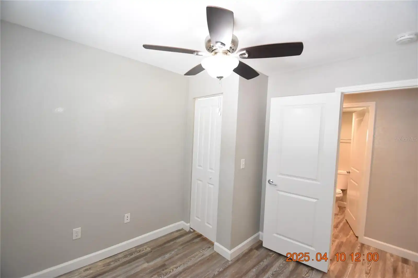 Listing Photo 20