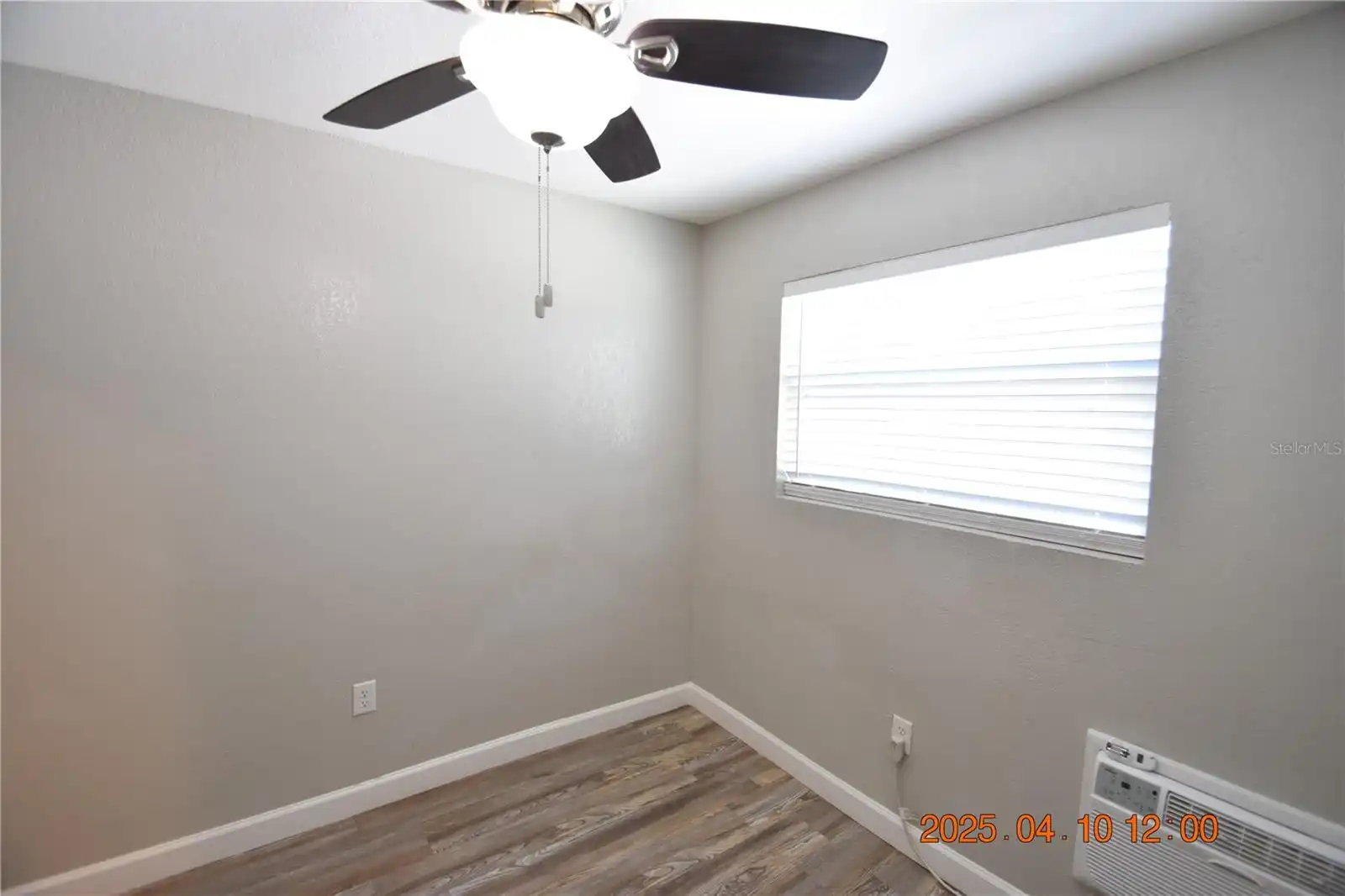 Listing Photo 18