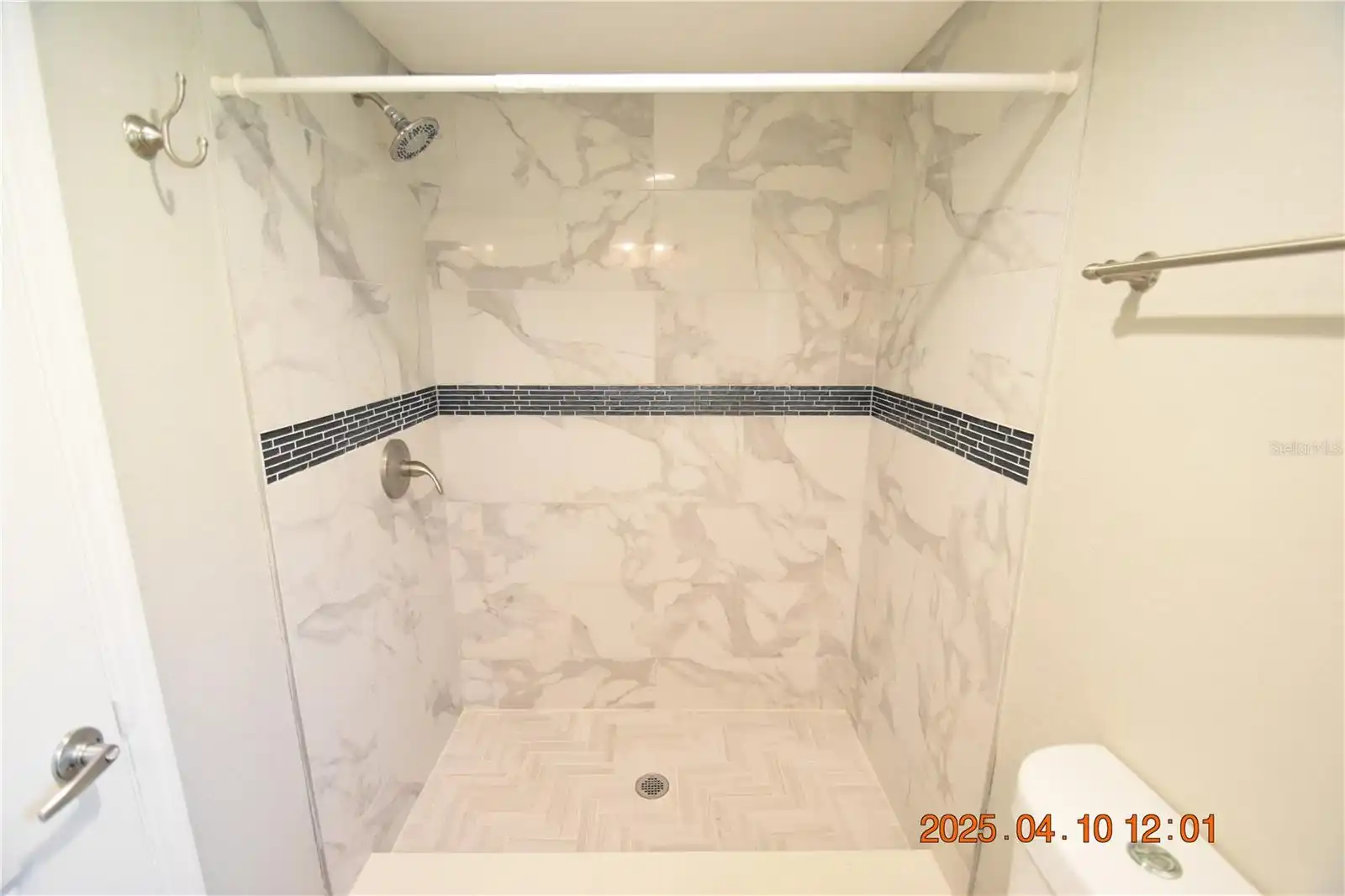 Listing Photo 21