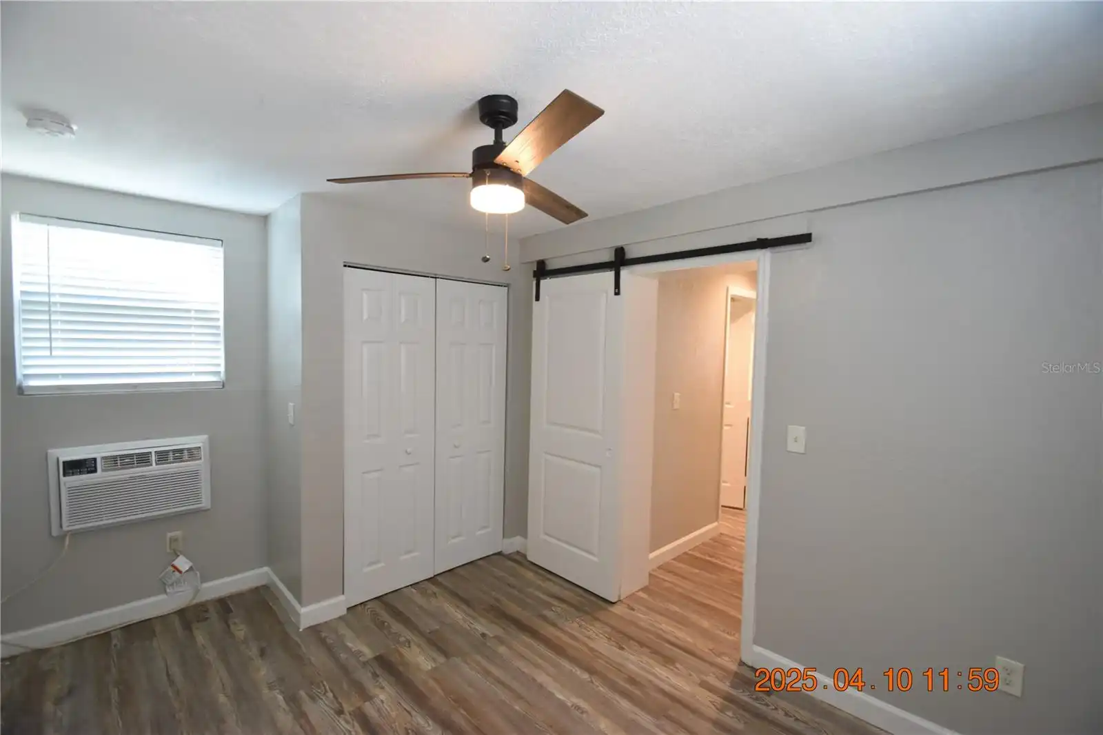 Listing Photo 14