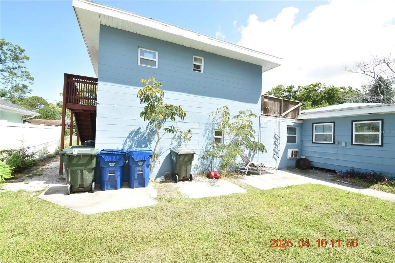 Listing Photo 5