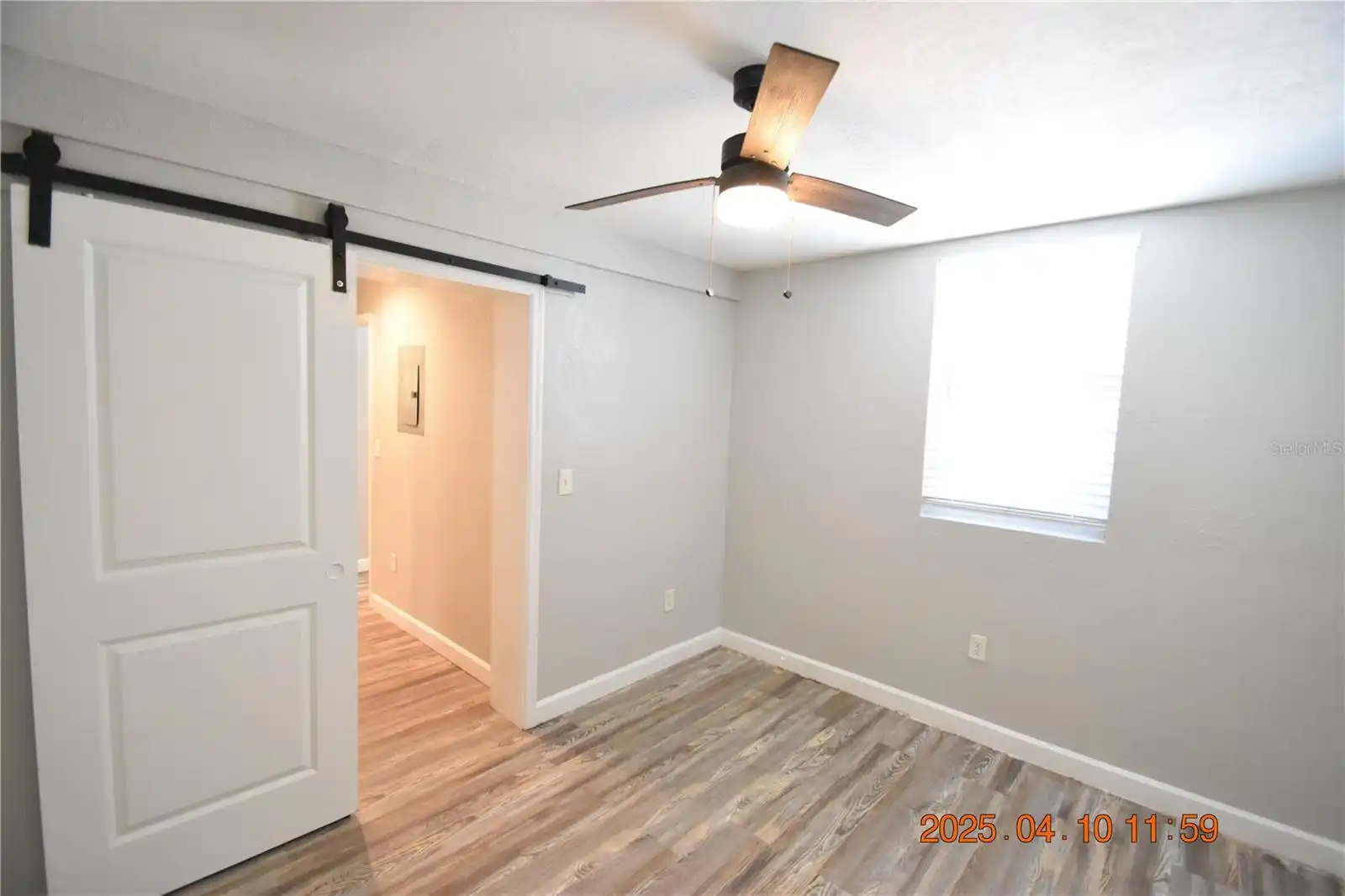 Listing Photo 15