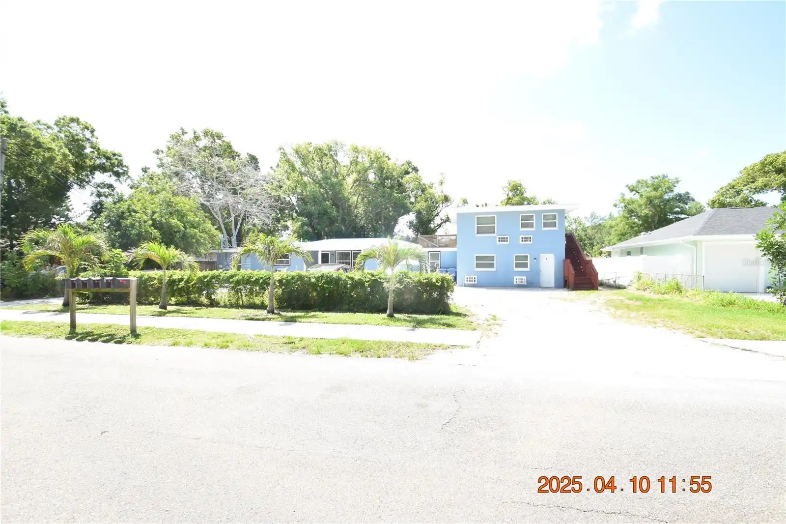 View Listing