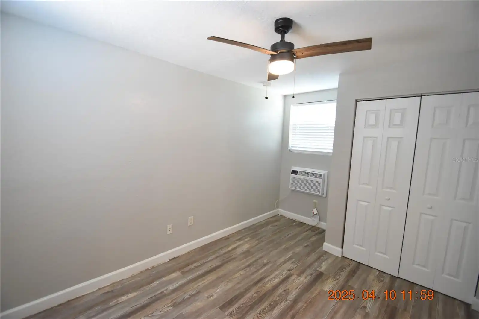 Listing Photo 13