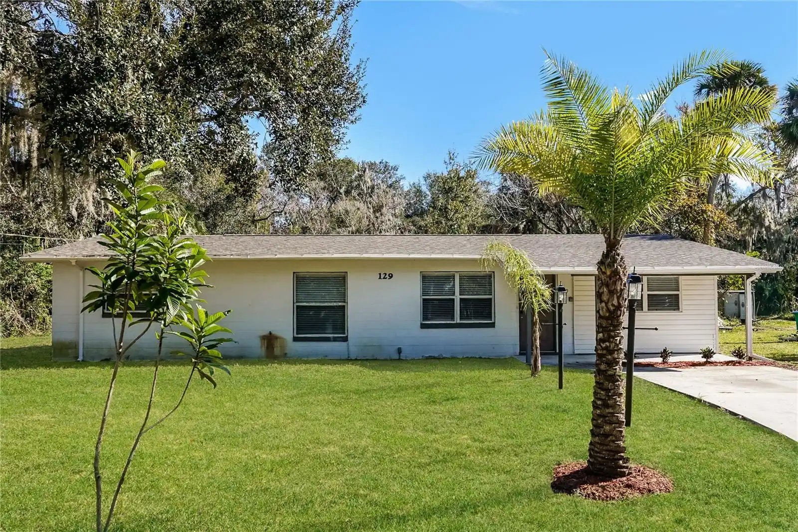 View Listing