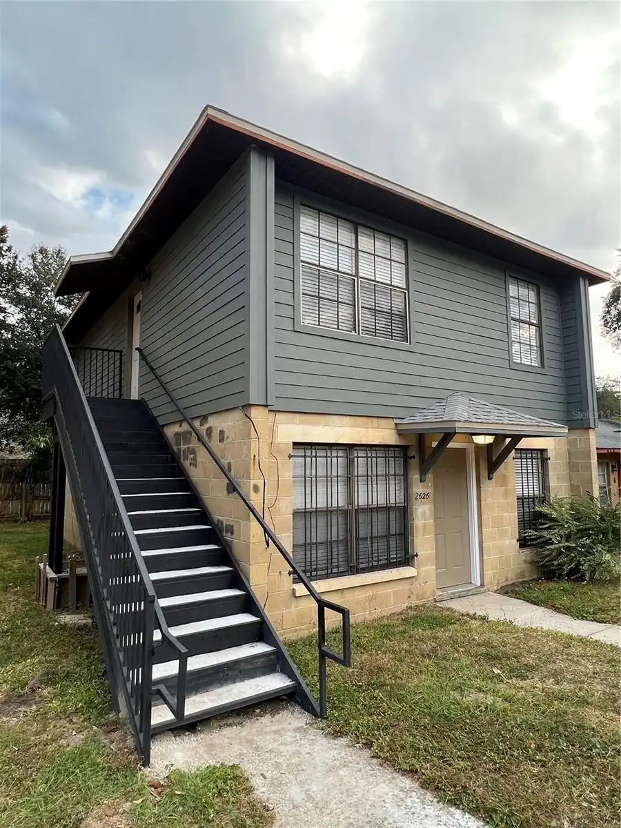 View Listing