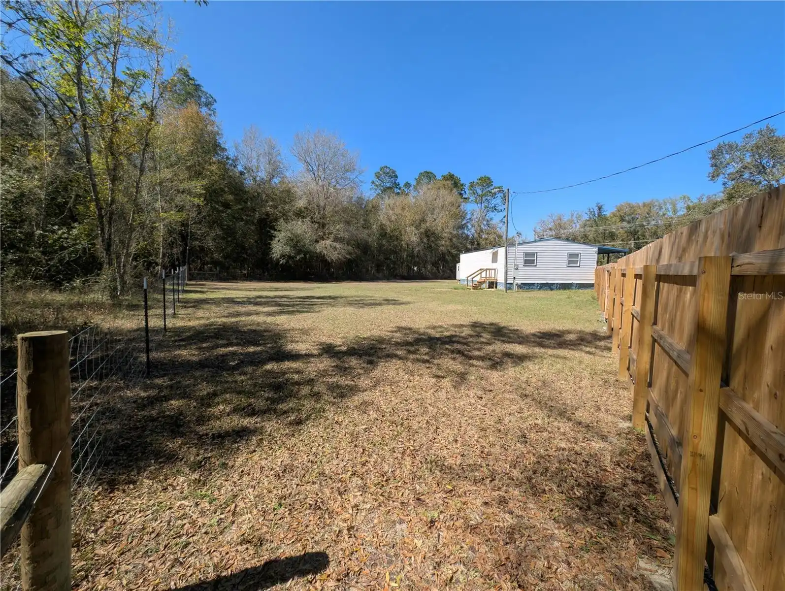 Listing Photo 14