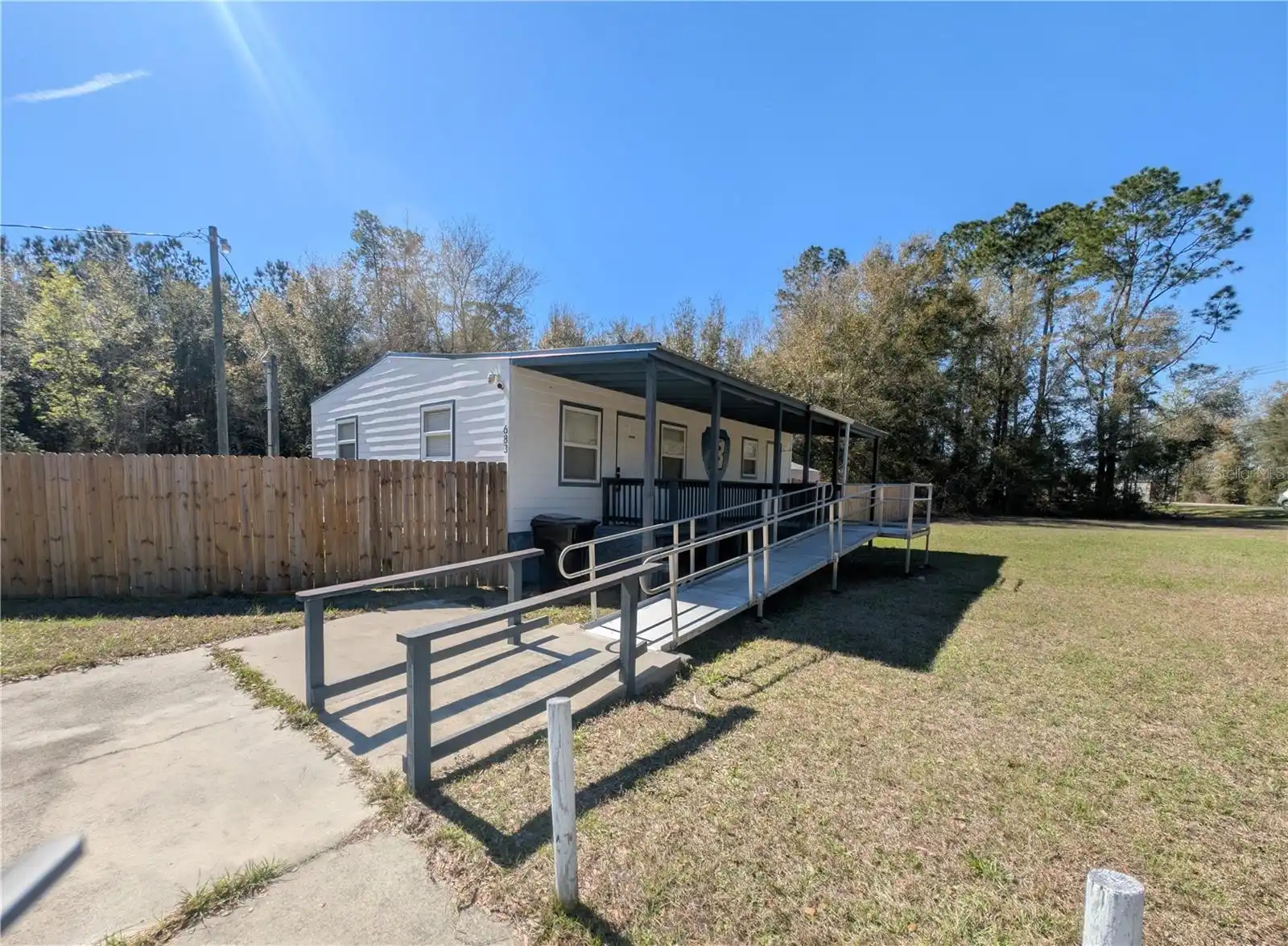 View Listing