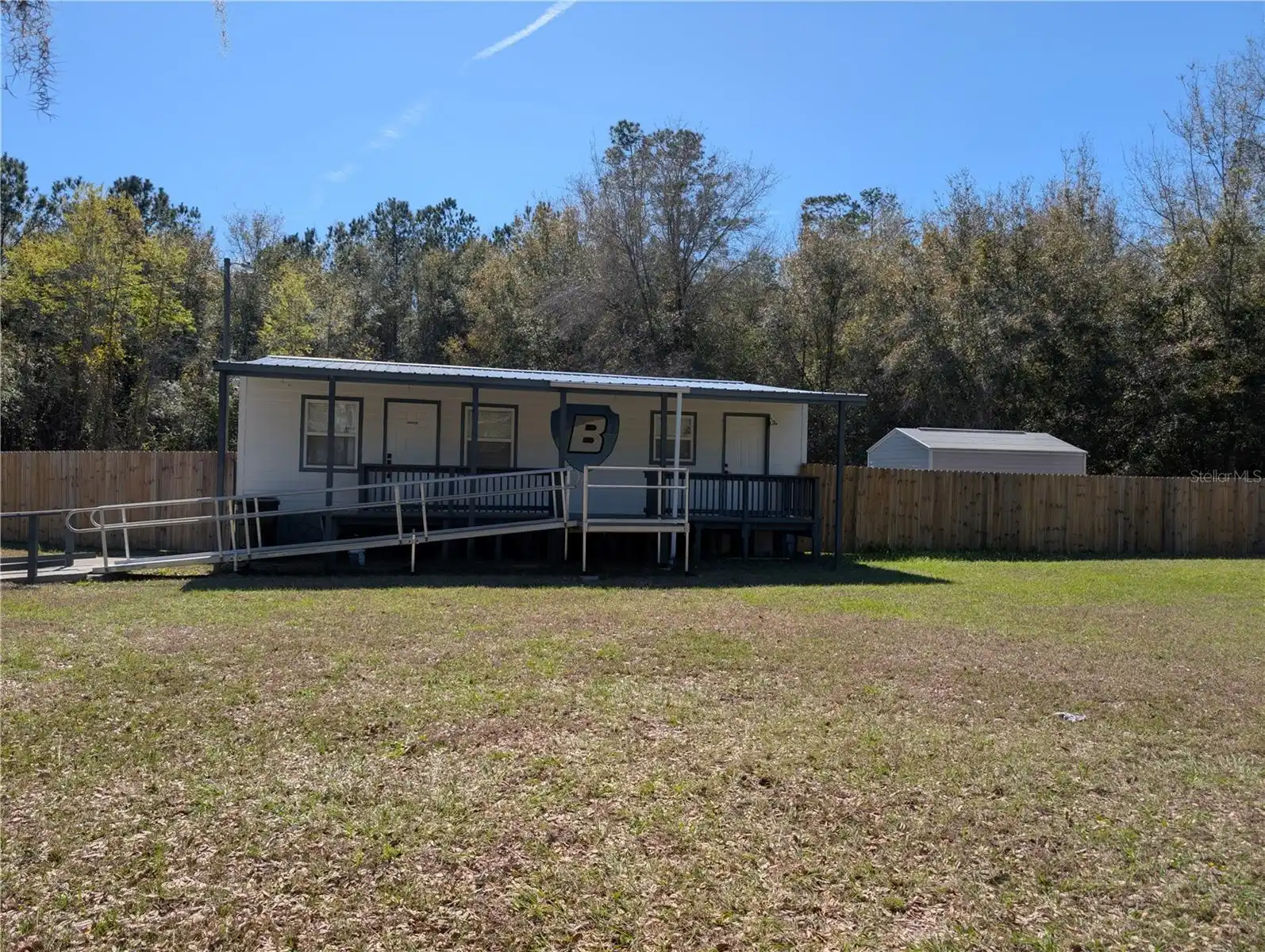 Listing Photo 11