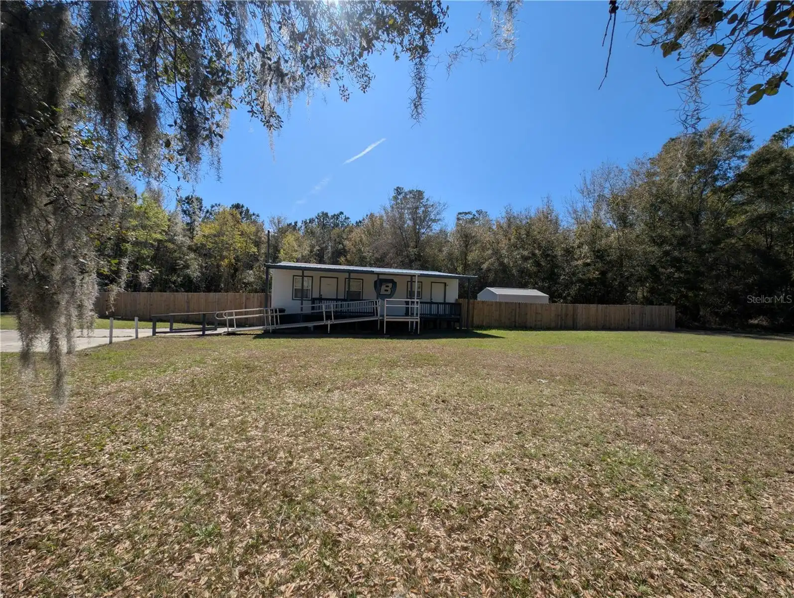 Listing Photo 12