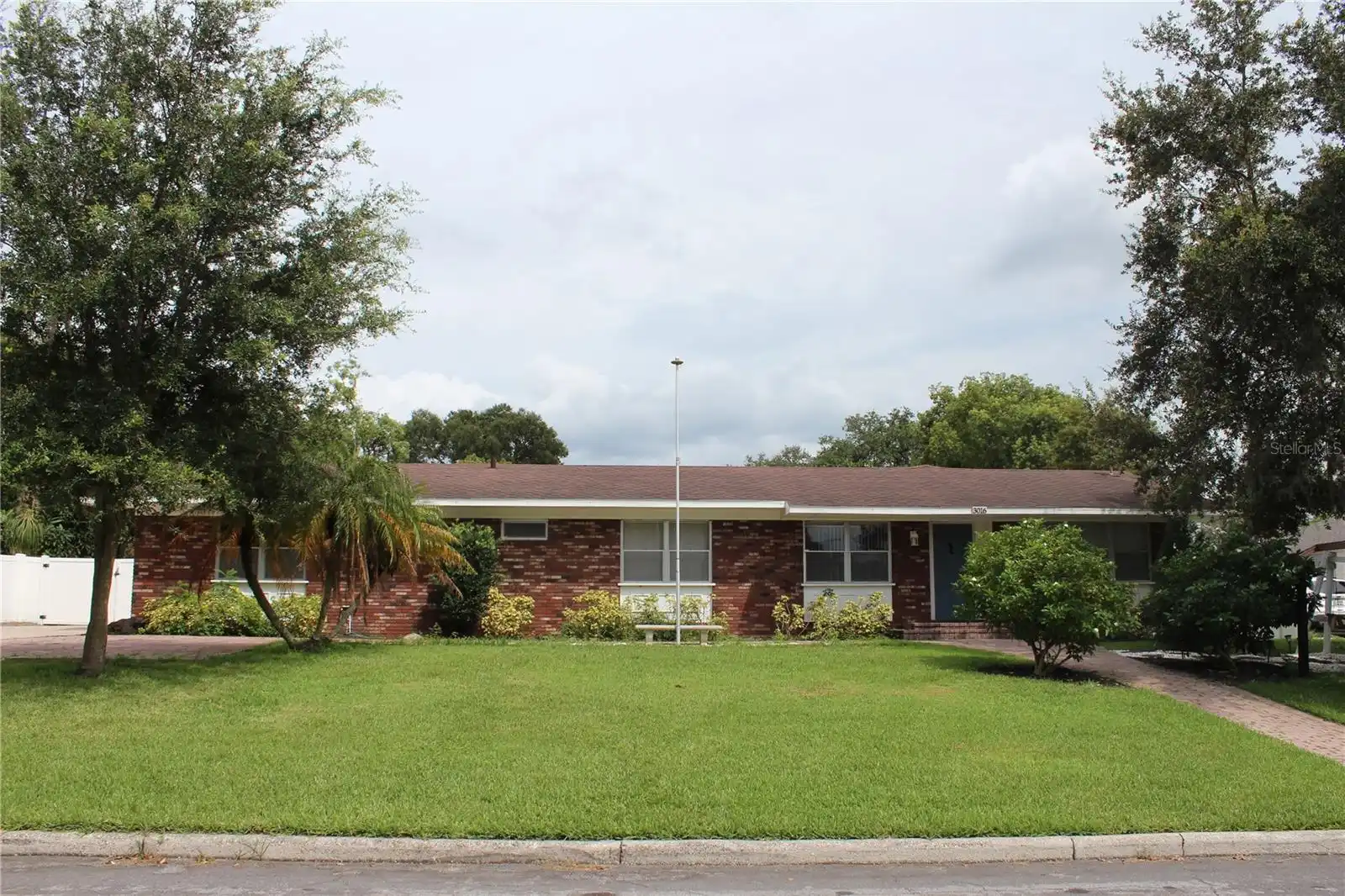 Lakeland Real Estate