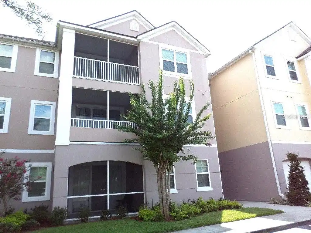 3BR, Residential Lease, 2BA, $1,900
Read More