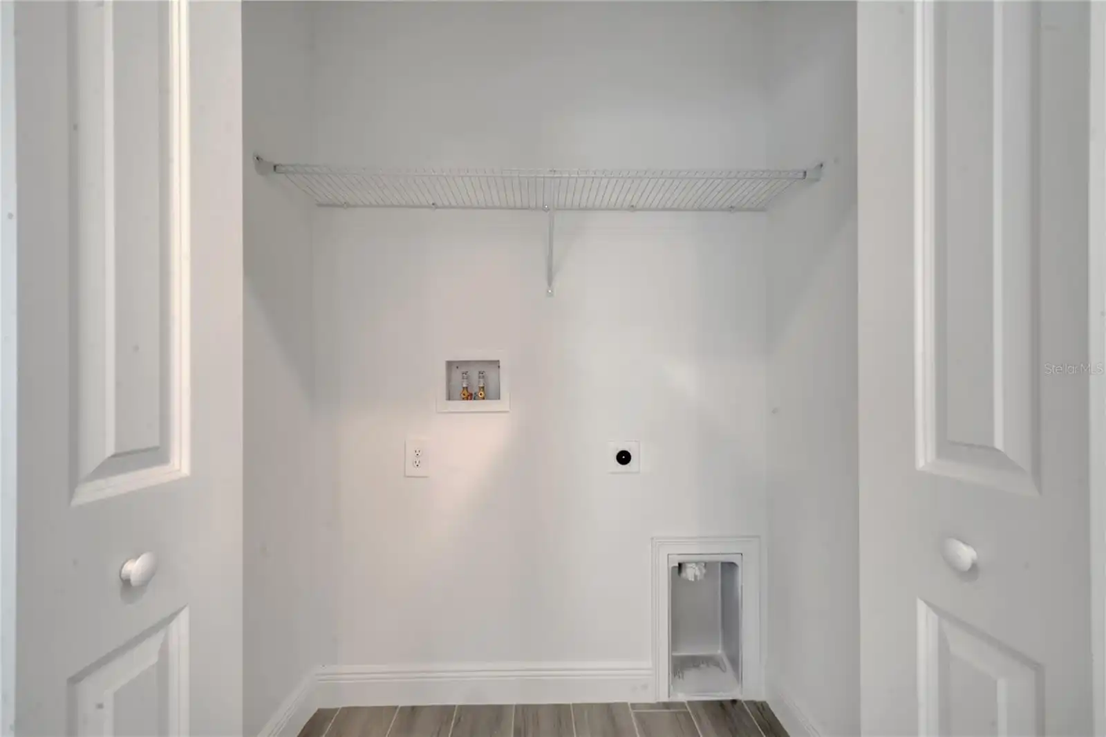 Listing Photo 20