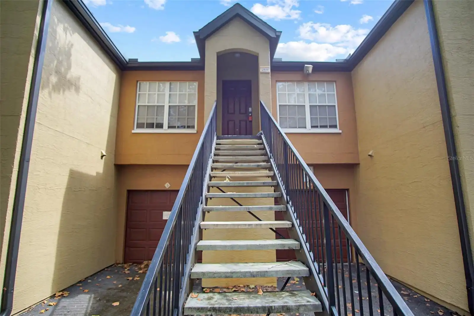 Listing Photo 15